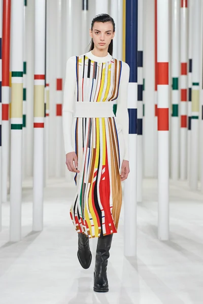Look 6